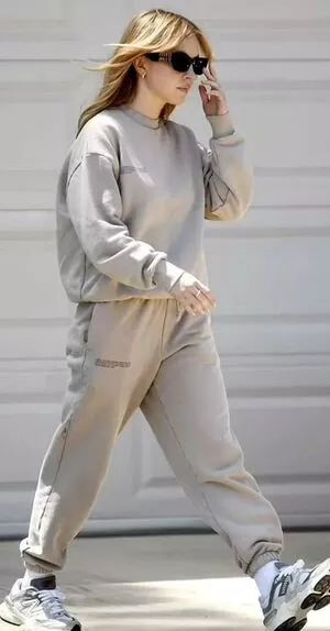 Sydney Sweeney OnlyFans Leaked Free Thumbnail Picture - #G6yn2HoRKF