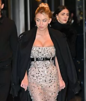Sydney Sweeney OnlyFans Leaked Free Thumbnail Picture - #G7n07jX7j3