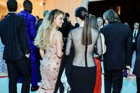 Sydney Sweeney OnlyFans Leaked Free Thumbnail Picture - #GB6nOoYHUx