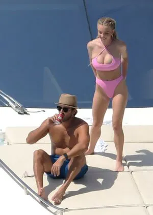 Sydney Sweeney OnlyFans Leaked Free Thumbnail Picture - #GOa7DdxmC6