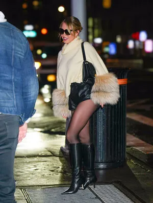 Sydney Sweeney OnlyFans Leaked Free Thumbnail Picture - #GRJnEtGbSj