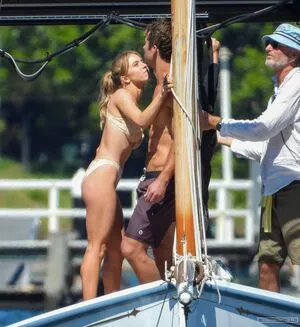 Sydney Sweeney OnlyFans Leaked Free Thumbnail Picture - #GSYDUEUmwZ