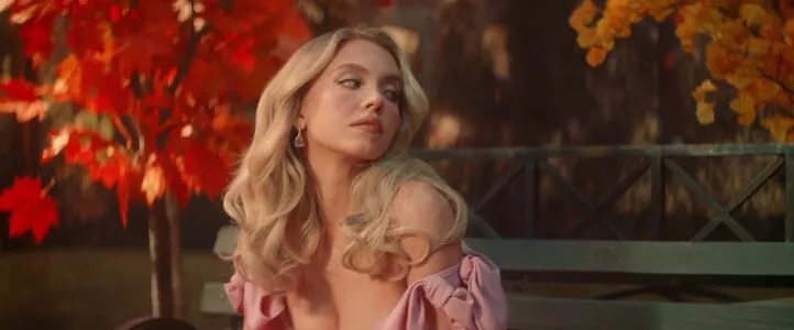 Sydney Sweeney OnlyFans Leaked Free Thumbnail Picture - #GSzbA7LYJC