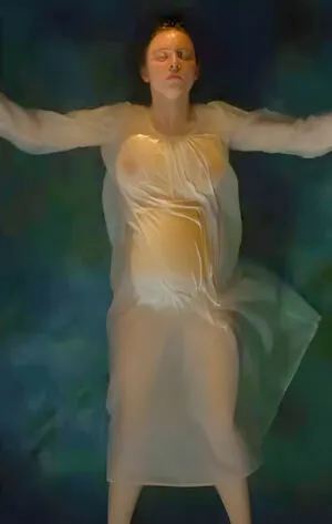 Sydney Sweeney OnlyFans Leaked Free Thumbnail Picture - #GUkDfagQvd