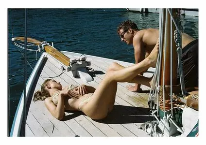 Sydney Sweeney OnlyFans Leaked Free Thumbnail Picture - #GUnm8J7EoQ