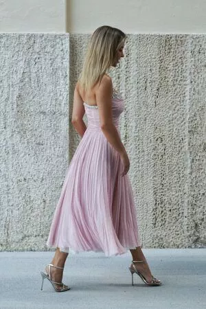 Sydney Sweeney OnlyFans Leaked Free Thumbnail Picture - #GYwQoE1Ad9