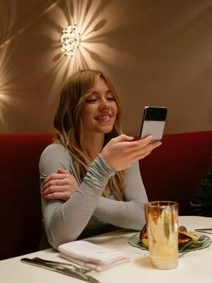 Sydney Sweeney OnlyFans Leaked Free Thumbnail Picture - #GbojNWIkDo