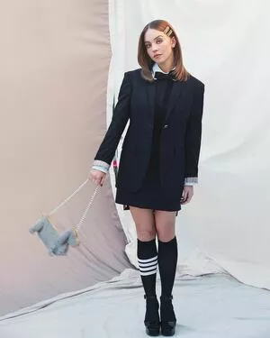 Sydney Sweeney OnlyFans Leaked Free Thumbnail Picture - #GcufmUwgva