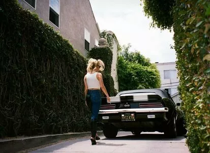 Sydney Sweeney OnlyFans Leaked Free Thumbnail Picture - #H0Ji3FR7pZ