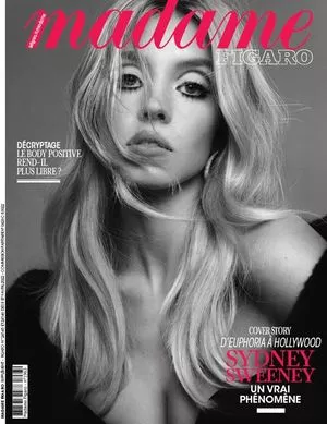 Sydney Sweeney OnlyFans Leaked Free Thumbnail Picture - #H0fTpEpF1O