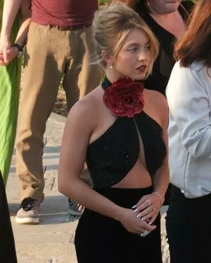 Sydney Sweeney OnlyFans Leaked Free Thumbnail Picture - #H4p40DBaH6