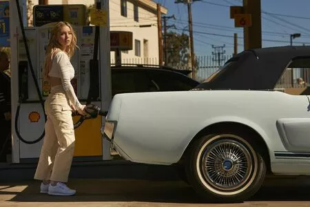 Sydney Sweeney OnlyFans Leaked Free Thumbnail Picture - #H7RhY8O1Rq