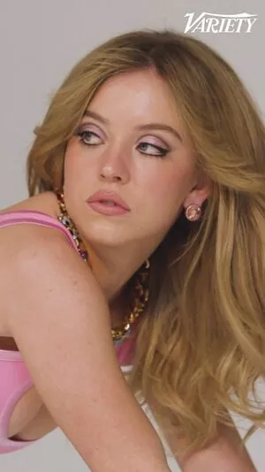 Sydney Sweeney OnlyFans Leaked Free Thumbnail Picture - #HBIpGZz667