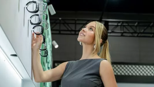 Sydney Sweeney OnlyFans Leaked Free Thumbnail Picture - #HEjmjeglB8