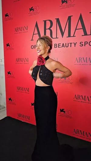 Sydney Sweeney OnlyFans Leaked Free Thumbnail Picture - #HJpnPJtWwA