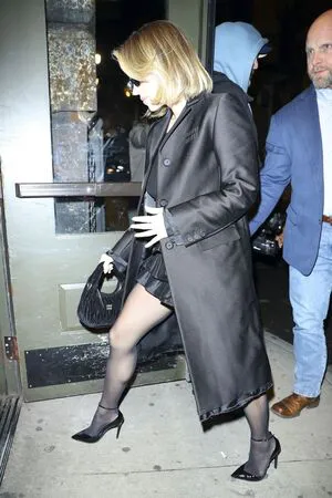 Sydney Sweeney OnlyFans Leaked Free Thumbnail Picture - #HN2u545geJ