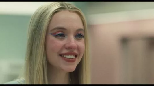 Sydney Sweeney OnlyFans Leaked Free Thumbnail Picture - #HOMB0to7wU