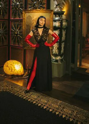 Sydney Sweeney OnlyFans Leaked Free Thumbnail Picture - #HPAiJXewhd