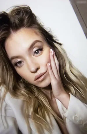 Sydney Sweeney OnlyFans Leaked Free Thumbnail Picture - #HUqMHeio87