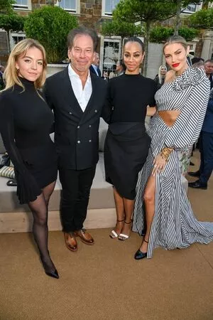 Sydney Sweeney OnlyFans Leaked Free Thumbnail Picture - #HbzsNVtv3Y