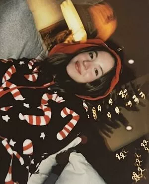 Sydney Sweeney OnlyFans Leaked Free Thumbnail Picture - #HetMQKnBv9