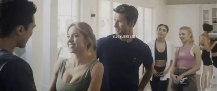 Sydney Sweeney OnlyFans Leaked Free Thumbnail Picture - #Hgj5Bg06KT