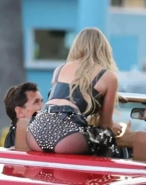 Sydney Sweeney OnlyFans Leaked Free Thumbnail Picture - #HqcL47wfKr