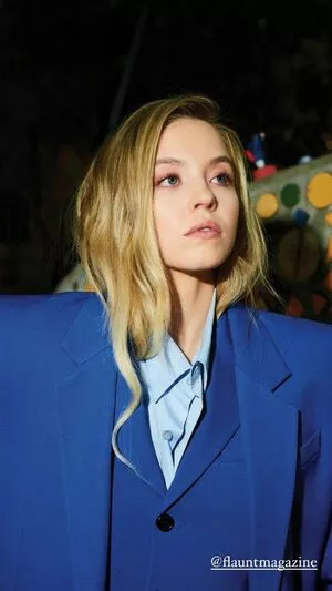 Sydney Sweeney OnlyFans Leaked Free Thumbnail Picture - #Hv5jY7Gwlt