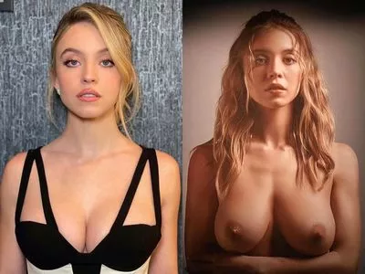 Sydney Sweeney OnlyFans Leaked Free Thumbnail Picture - #I1jFIkx14Y