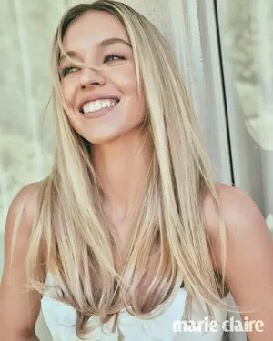 Sydney Sweeney OnlyFans Leaked Free Thumbnail Picture - #I2RWpmqhpl
