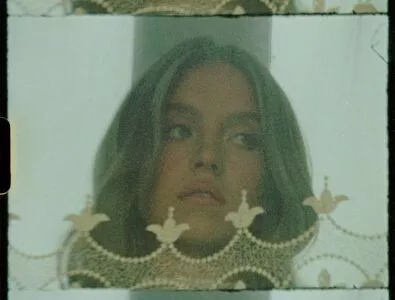 Sydney Sweeney OnlyFans Leaked Free Thumbnail Picture - #I4yBMfnP7e