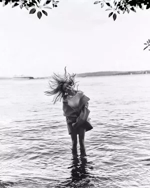 Sydney Sweeney OnlyFans Leaked Free Thumbnail Picture - #I9xS0GkzSx