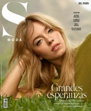 Sydney Sweeney OnlyFans Leaked Free Thumbnail Picture - #IBoif8ecum