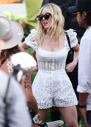 Sydney Sweeney OnlyFans Leaked Free Thumbnail Picture - #IButrjsHJJ