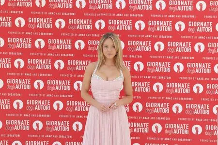 Sydney Sweeney OnlyFans Leaked Free Thumbnail Picture - #IHvxRqsNdQ