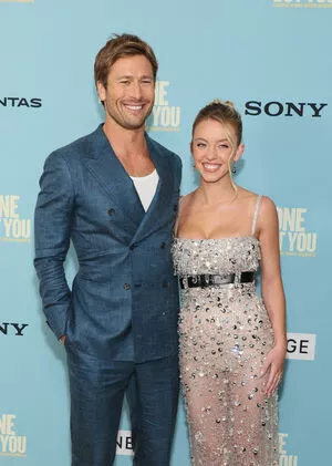 Sydney Sweeney OnlyFans Leaked Free Thumbnail Picture - #IMiKZ6PDIE