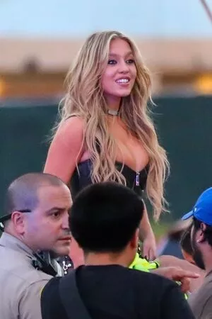 Sydney Sweeney OnlyFans Leaked Free Thumbnail Picture - #IUfwjwrzU6