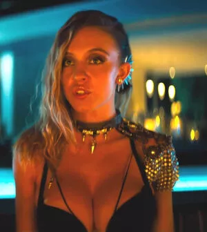 Sydney Sweeney OnlyFans Leaked Free Thumbnail Picture - #Ih40SZD9YP