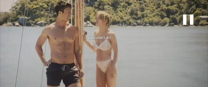 Sydney Sweeney OnlyFans Leaked Free Thumbnail Picture - #In3SZ0tfH3