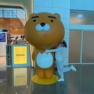 Sydney Sweeney OnlyFans Leaked Free Thumbnail Picture - #IoEgKKuKiI