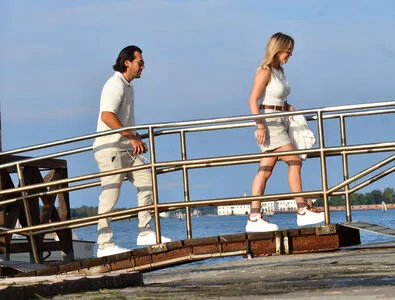 Sydney Sweeney OnlyFans Leaked Free Thumbnail Picture - #IriGFFysHj