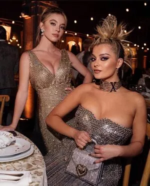 Sydney Sweeney OnlyFans Leaked Free Thumbnail Picture - #IrkmmV87Vp