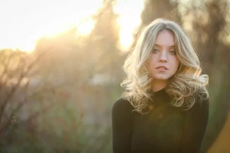 Sydney Sweeney OnlyFans Leaked Free Thumbnail Picture - #Iwr5LWn5fP