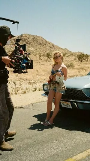 Sydney Sweeney OnlyFans Leaked Free Thumbnail Picture - #Iy0Z0bthQx