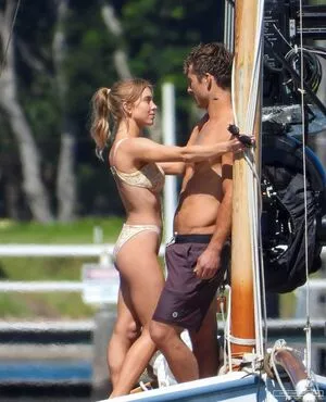 Sydney Sweeney OnlyFans Leaked Free Thumbnail Picture - #J0sDfqcU0D