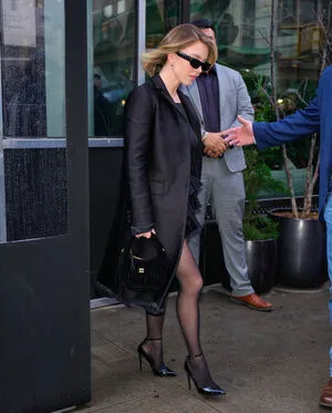 Sydney Sweeney OnlyFans Leaked Free Thumbnail Picture - #J7ms4hnKsA