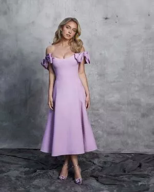 Sydney Sweeney OnlyFans Leaked Free Thumbnail Picture - #JMODjLgt7M