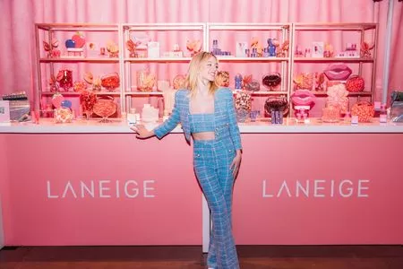 Sydney Sweeney OnlyFans Leaked Free Thumbnail Picture - #JU716sdlw1