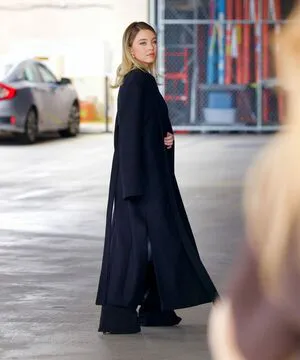 Sydney Sweeney OnlyFans Leaked Free Thumbnail Picture - #JdbGF8V22h