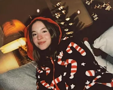 Sydney Sweeney OnlyFans Leaked Free Thumbnail Picture - #JezNXeO415